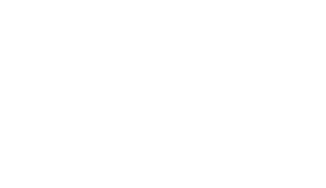 RCH-Logo